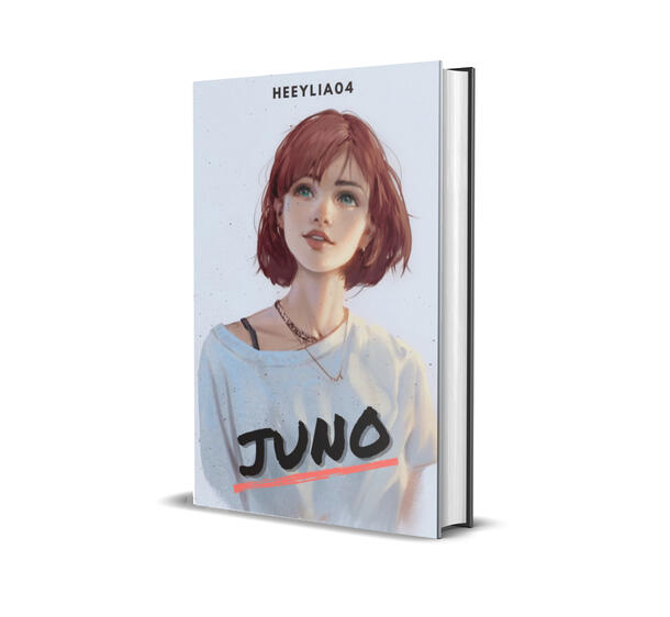JUNO